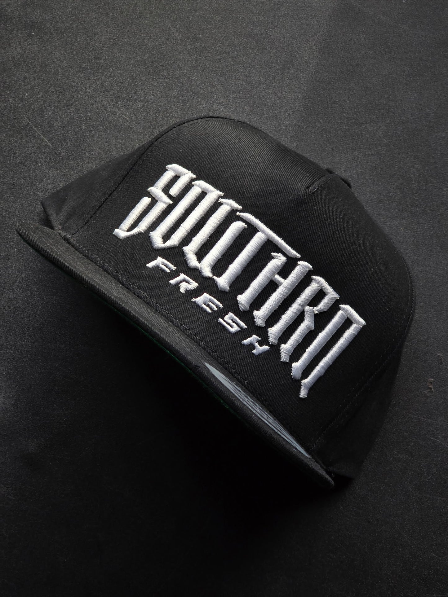 Southrnfresh Hat