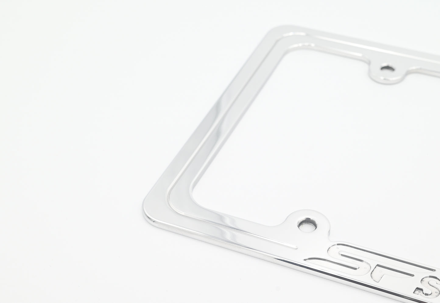 SOUTHRNFRESH Plate Frames