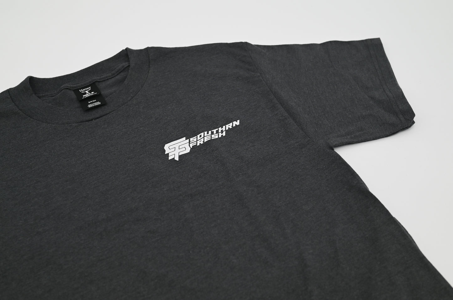 Southrnfresh Version 5 Shirt