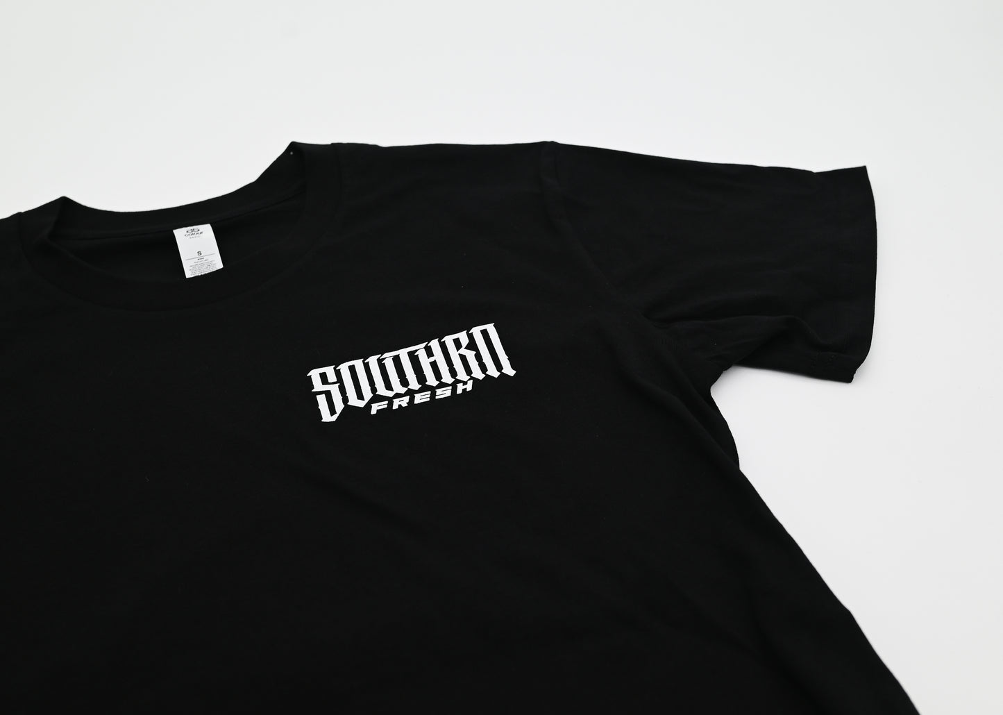 Southrnfresh S13 Shirt