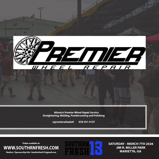 Welcome Premier Wheel Repair to Southrnfresh 13