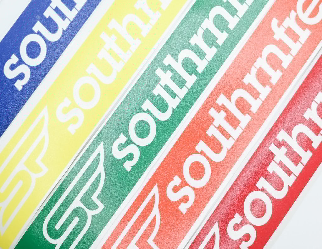 Decals