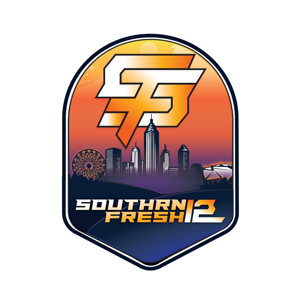 SouthrnFresh 12