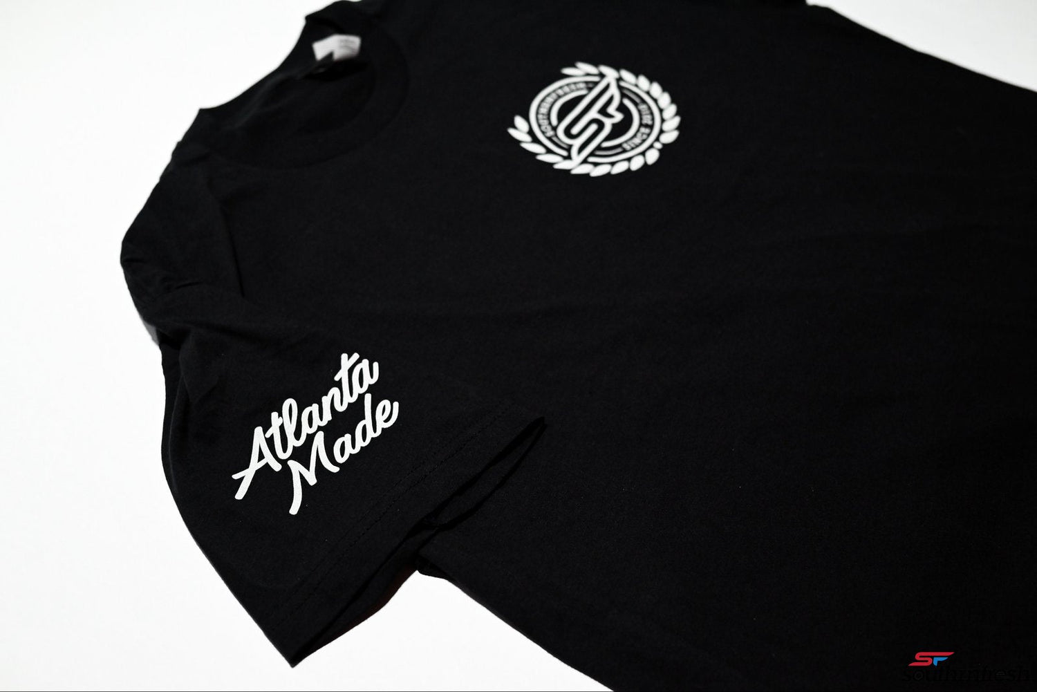 Apparel