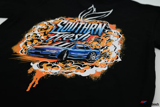 Southrnfresh S13 Shirt