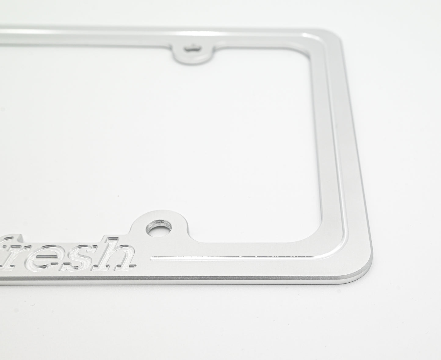 SOUTHRNFRESH  Plate Frames