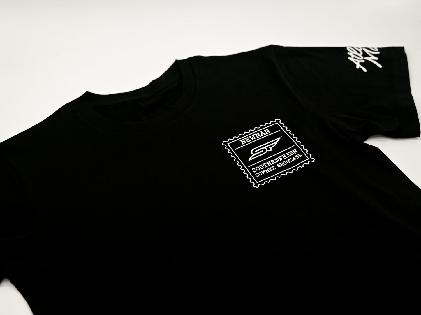 Southrnfresh Summer Showcase Shirt