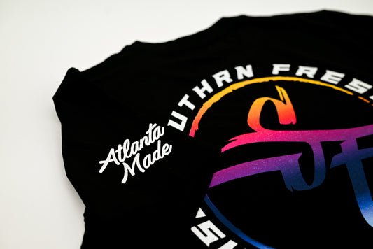 Southrnfresh Summer Showcase Shirt
