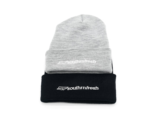 Southrnfresh Beanie