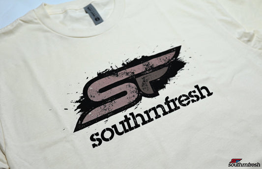 Southrnfresh Dirt Shirt 