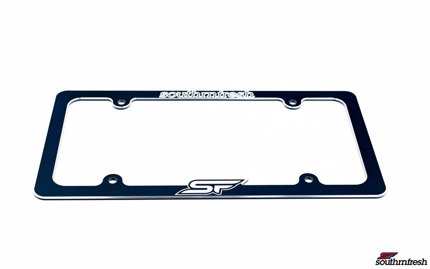 SOUTHRNFRESH  Plate Frames 