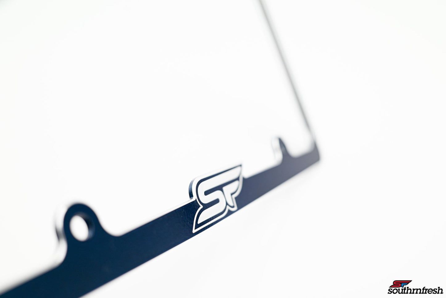 SOUTHRNFRESH  Plate Frames 