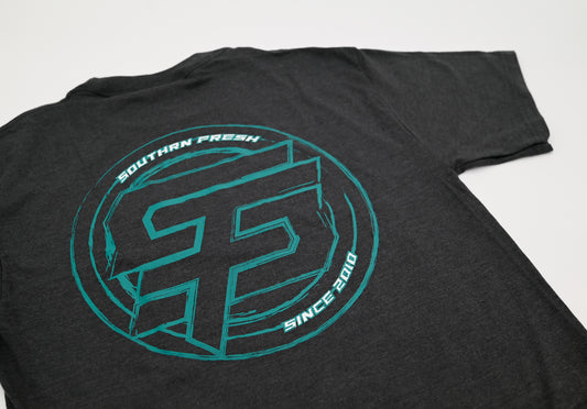 Southrnfresh Version 5  Shirt