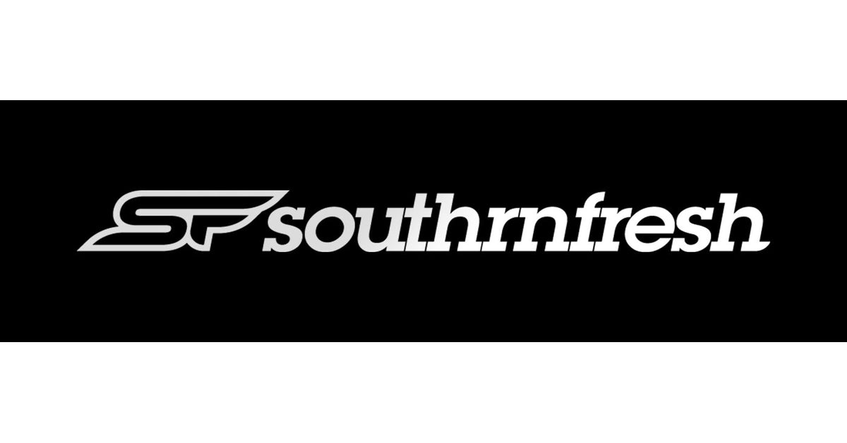 SouthrnFresh