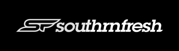 SouthrnFresh